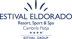ESTIVAL ELDORADO - Resort, Sport & Spa
